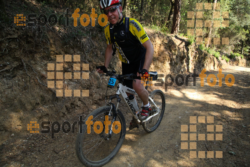 Esport Foto - Esportfoto .CAT - Fotos de Montseny Extrem 2014 - Dorsal [125] -   1404712650_15955.jpg