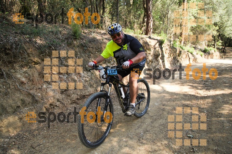 Esport Foto - Esportfoto .CAT - Fotos de Montseny Extrem 2014 - Dorsal [164] -   1404712652_15958.jpg