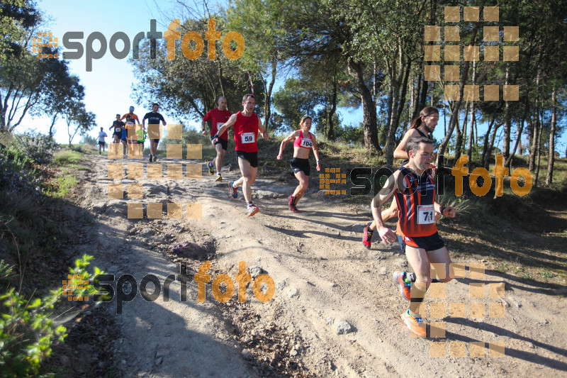 Esport Foto - Esportfoto .CAT - Fotos de 3a Sotabranques Sant Feliu Saserra 2014 - Dorsal [104] -   1397832749_09794.jpg