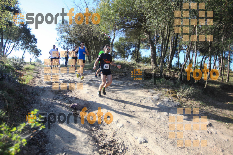 Esport Foto - Esportfoto .CAT - Fotos de 3a Sotabranques Sant Feliu Saserra 2014 - Dorsal [50] -   1397832755_09797.jpg