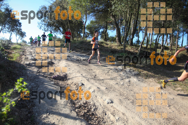 Esport Foto - Esportfoto .CAT - Fotos de 3a Sotabranques Sant Feliu Saserra 2014 - Dorsal [140] -   1397832777_09807.jpg