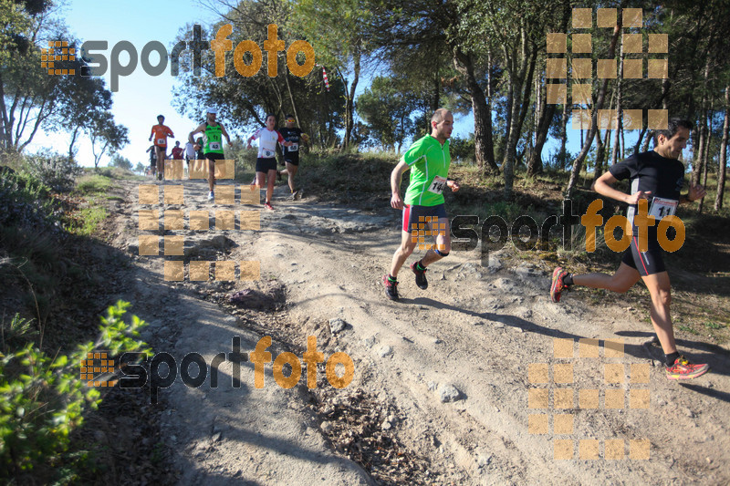 Esport Foto - Esportfoto .CAT - Fotos de 3a Sotabranques Sant Feliu Saserra 2014 - Dorsal [144] -   1397832786_09811.jpg