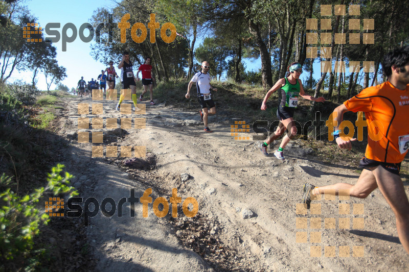 Esport Foto - Esportfoto .CAT - Fotos de 3a Sotabranques Sant Feliu Saserra 2014 - Dorsal [45] -   1397832792_09815.jpg