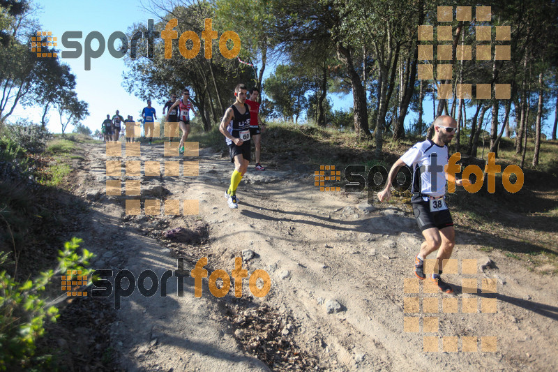 Esport Foto - Esportfoto .CAT - Fotos de 3a Sotabranques Sant Feliu Saserra 2014 - Dorsal [60] -   1397832794_09816.jpg