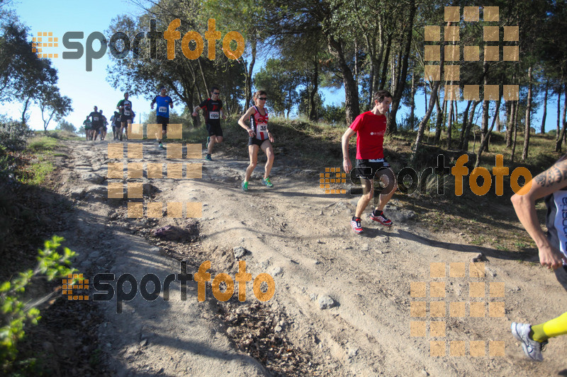 Esport Foto - Esportfoto .CAT - Fotos de 3a Sotabranques Sant Feliu Saserra 2014 - Dorsal [35] -   1397832797_09817.jpg