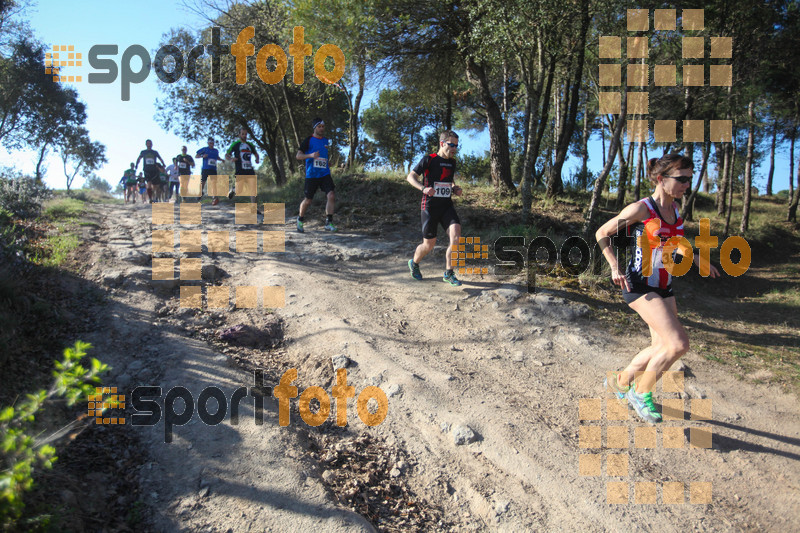 Esport Foto - Esportfoto .CAT - Fotos de 3a Sotabranques Sant Feliu Saserra 2014 - Dorsal [109] -   1397832799_09818.jpg