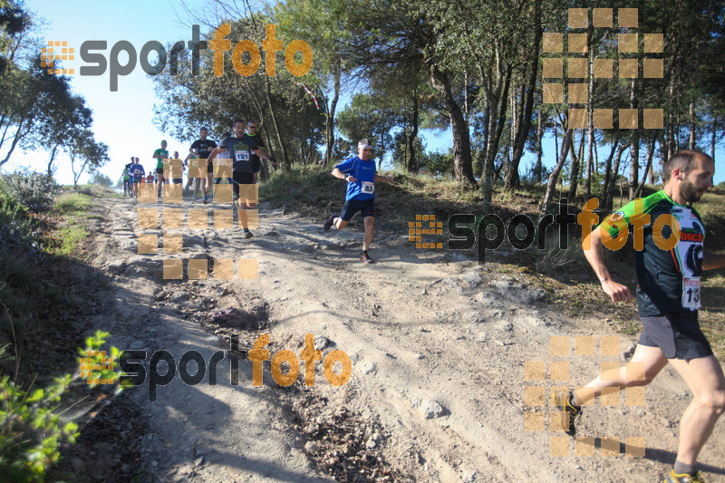 Esport Foto - Esportfoto .CAT - Fotos de 3a Sotabranques Sant Feliu Saserra 2014 - Dorsal [151] -   1397832803_09820.jpg