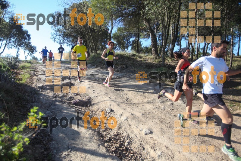 Esport Foto - Esportfoto .CAT - Fotos de 3a Sotabranques Sant Feliu Saserra 2014 - Dorsal [120] -   1397832835_09835.jpg