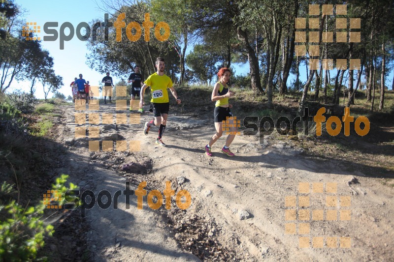 Esport Foto - Esportfoto .CAT - Fotos de 3a Sotabranques Sant Feliu Saserra 2014 - Dorsal [120] -   1397832837_09836.jpg