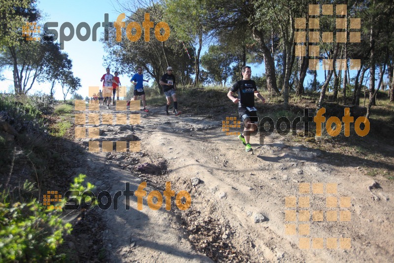 Esport Foto - Esportfoto .CAT - Fotos de 3a Sotabranques Sant Feliu Saserra 2014 - Dorsal [28] -   1397832844_09839.jpg