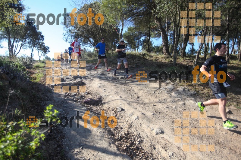 Esport Foto - Esportfoto .CAT - Fotos de 3a Sotabranques Sant Feliu Saserra 2014 - Dorsal [132] -   1397832846_09840.jpg