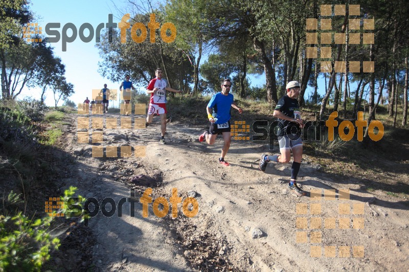 Esport Foto - Esportfoto .CAT - Fotos de 3a Sotabranques Sant Feliu Saserra 2014 - Dorsal [149] -   1397832848_09841.jpg