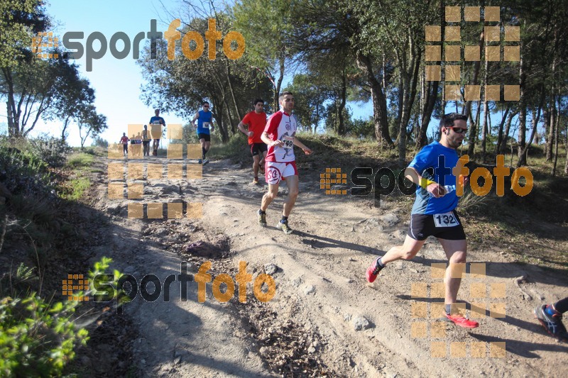 Esport Foto - Esportfoto .CAT - Fotos de 3a Sotabranques Sant Feliu Saserra 2014 - Dorsal [149] -   1397832850_09842.jpg