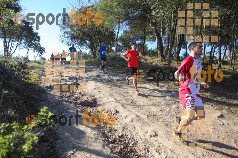 Esport Foto - Esportfoto .CAT - Fotos de 3a Sotabranques Sant Feliu Saserra 2014 - Dorsal [149] -   1397832852_09843.jpg