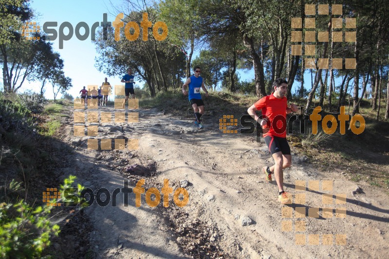 Esport Foto - Esportfoto .CAT - Fotos de 3a Sotabranques Sant Feliu Saserra 2014 - Dorsal [0] -   1397832854_09844.jpg
