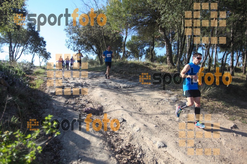 Esport Foto - Esportfoto .CAT - Fotos de 3a Sotabranques Sant Feliu Saserra 2014 - Dorsal [16] -   1397832856_09845.jpg