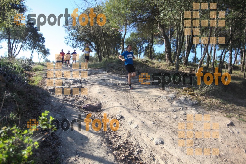 Esport Foto - Esportfoto .CAT - Fotos de 3a Sotabranques Sant Feliu Saserra 2014 - Dorsal [108] -   1397832859_09846.jpg