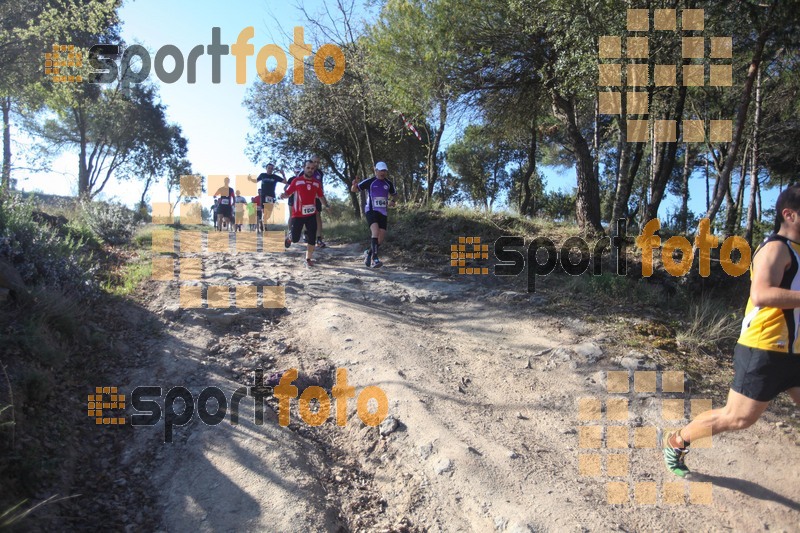 Esport Foto - Esportfoto .CAT - Fotos de 3a Sotabranques Sant Feliu Saserra 2014 - Dorsal [164] -   1397832861_09847.jpg