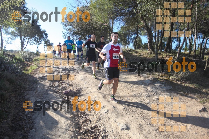 Esport Foto - Esportfoto .CAT - Fotos de 3a Sotabranques Sant Feliu Saserra 2014 - Dorsal [163] -   1397832882_09857.jpg