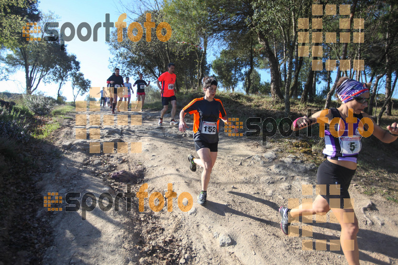 Esport Foto - Esportfoto .CAT - Fotos de 3a Sotabranques Sant Feliu Saserra 2014 - Dorsal [152] -   1397832897_09864.jpg