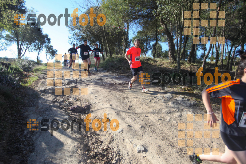 Esport Foto - Esportfoto .CAT - Fotos de 3a Sotabranques Sant Feliu Saserra 2014 - Dorsal [107] -   1397832900_09865.jpg