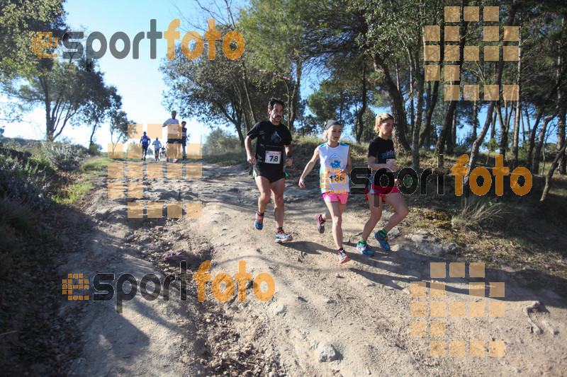 Esport Foto - Esportfoto .CAT - Fotos de 3a Sotabranques Sant Feliu Saserra 2014 - Dorsal [138] -   1397832906_09868.jpg