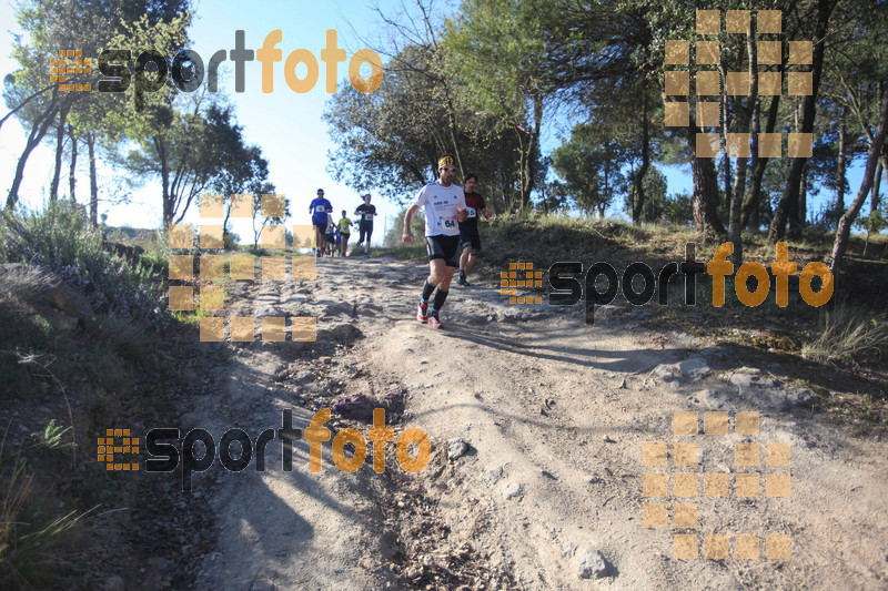Esport Foto - Esportfoto .CAT - Fotos de 3a Sotabranques Sant Feliu Saserra 2014 - Dorsal [64] -   1397832911_09870.jpg