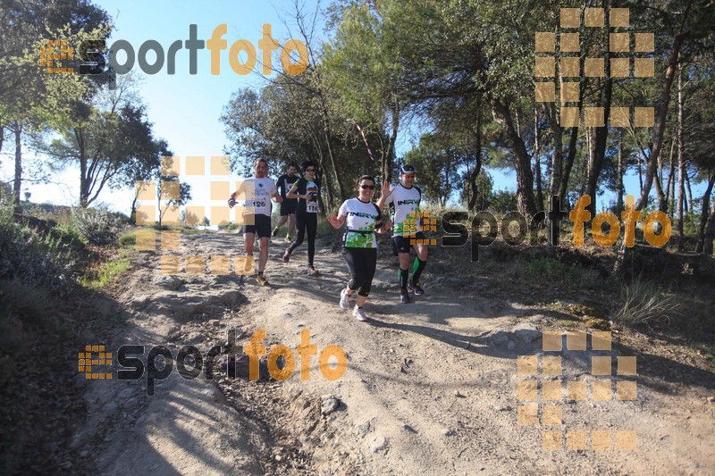 Esport Foto - Esportfoto .CAT - Fotos de 3a Sotabranques Sant Feliu Saserra 2014 - Dorsal [126] -   1397832967_09896.jpg