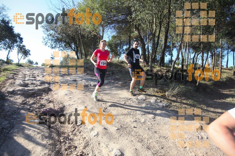 Esport Foto - Esportfoto .CAT - Fotos de 3a Sotabranques Sant Feliu Saserra 2014 - Dorsal [134] -   1397832976_09900.jpg