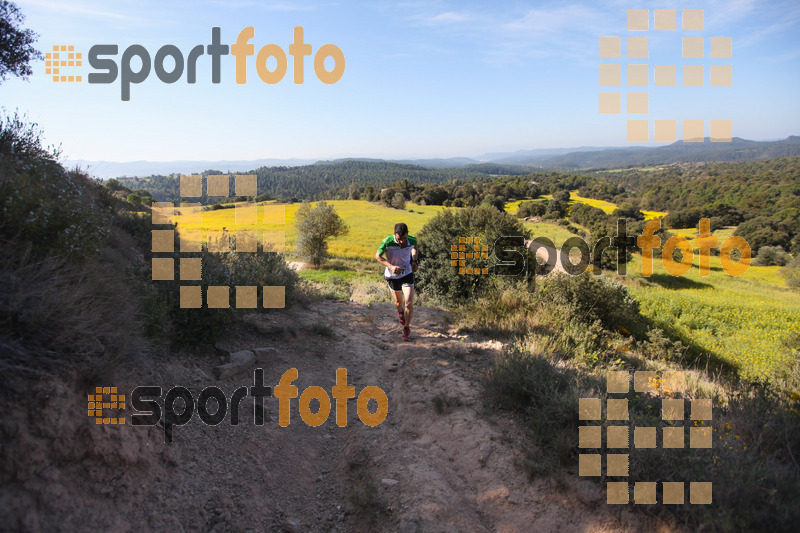 Esport Foto - Esportfoto .CAT - Fotos de 3a Sotabranques Sant Feliu Saserra 2014 - Dorsal [167] -   1397832980_09902.jpg