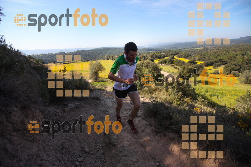 Esport Foto - Esportfoto .CAT - Fotos de 3a Sotabranques Sant Feliu Saserra 2014 - Dorsal [167] -   1397832982_09903.jpg