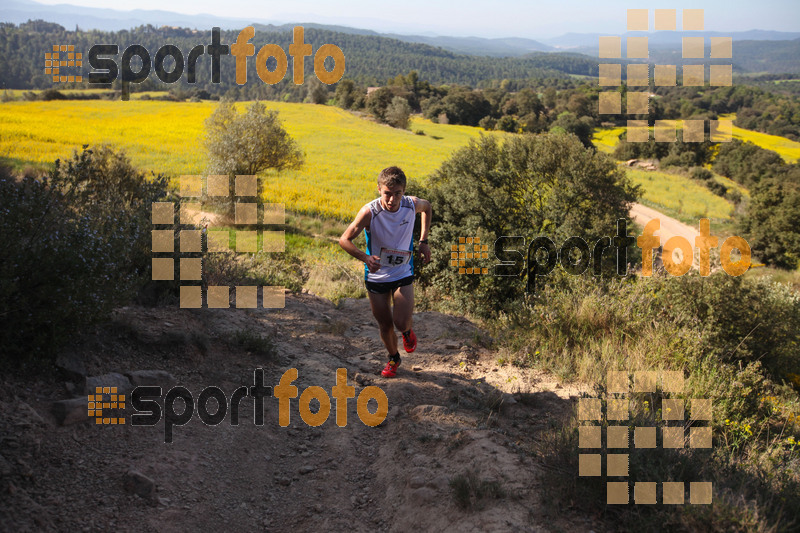 Esport Foto - Esportfoto .CAT - Fotos de 3a Sotabranques Sant Feliu Saserra 2014 - Dorsal [15] -   1397832984_09904.jpg