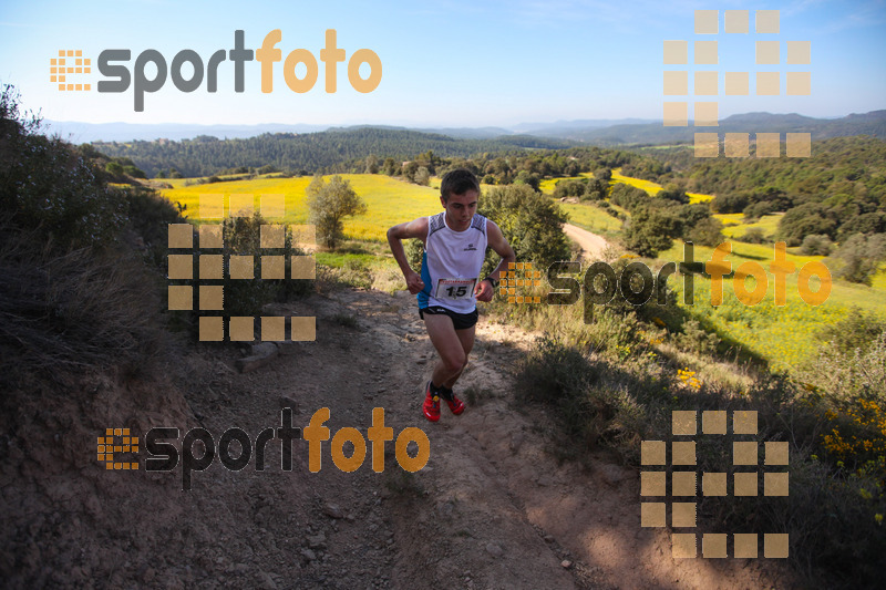Esport Foto - Esportfoto .CAT - Fotos de 3a Sotabranques Sant Feliu Saserra 2014 - Dorsal [15] -   1397832986_09905.jpg