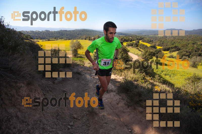 Esport Foto - Esportfoto .CAT - Fotos de 3a Sotabranques Sant Feliu Saserra 2014 - Dorsal [31] -   1397832991_09907.jpg