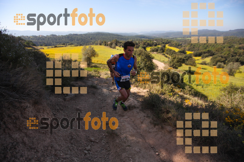 Esport Foto - Esportfoto .CAT - Fotos de 3a Sotabranques Sant Feliu Saserra 2014 - Dorsal [143] -   1397832993_09908.jpg