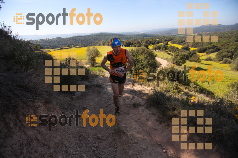 Esport Foto - Esportfoto .CAT - Fotos de 3a Sotabranques Sant Feliu Saserra 2014 - Dorsal [155] -   1397832995_09909.jpg