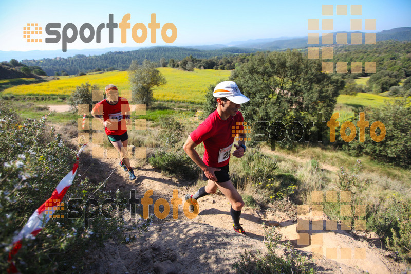 Esport Foto - Esportfoto .CAT - Fotos de 3a Sotabranques Sant Feliu Saserra 2014 - Dorsal [112] -   1397832999_09911.jpg
