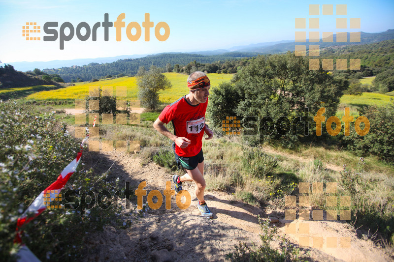 Esport Foto - Esportfoto .CAT - Fotos de 3a Sotabranques Sant Feliu Saserra 2014 - Dorsal [112] -   1397833001_09912.jpg
