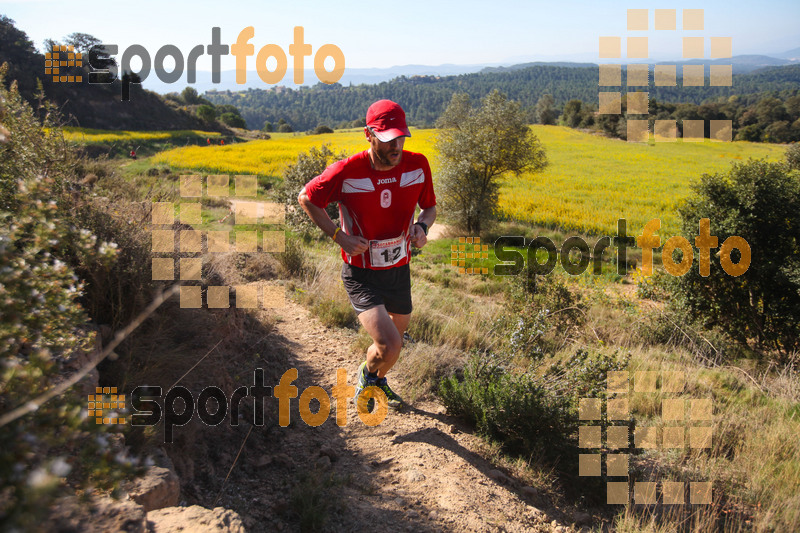 Esport Foto - Esportfoto .CAT - Fotos de 3a Sotabranques Sant Feliu Saserra 2014 - Dorsal [12] -   1397833006_09914.jpg