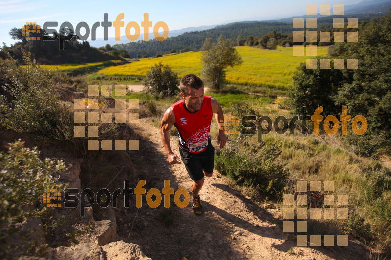 Esport Foto - Esportfoto .CAT - Fotos de 3a Sotabranques Sant Feliu Saserra 2014 - Dorsal [153] -   1397833015_09918.jpg