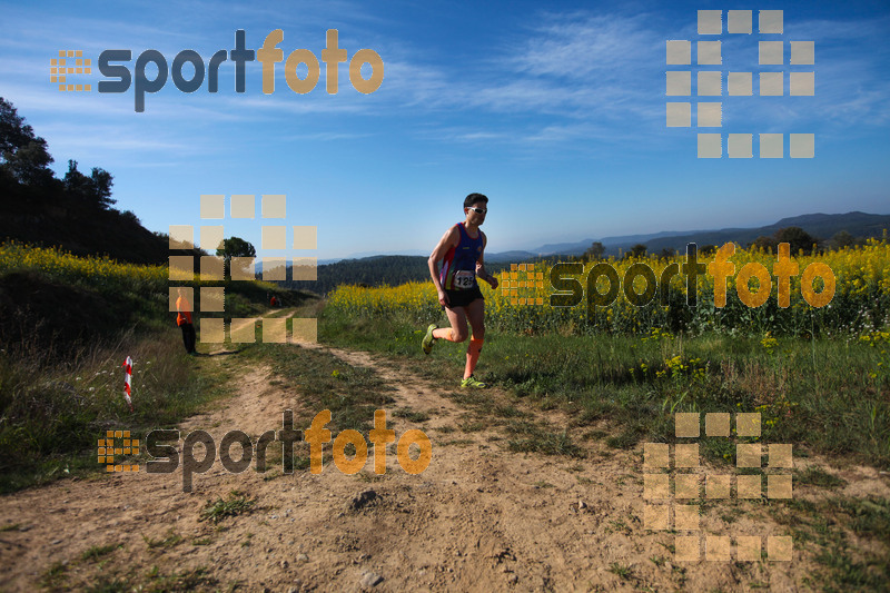 Esport Foto - Esportfoto .CAT - Fotos de 3a Sotabranques Sant Feliu Saserra 2014 - Dorsal [125] -   1397833025_09923.jpg