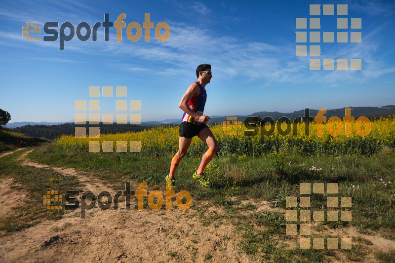 Esport Foto - Esportfoto .CAT - Fotos de 3a Sotabranques Sant Feliu Saserra 2014 - Dorsal [125] -   1397833027_09924.jpg