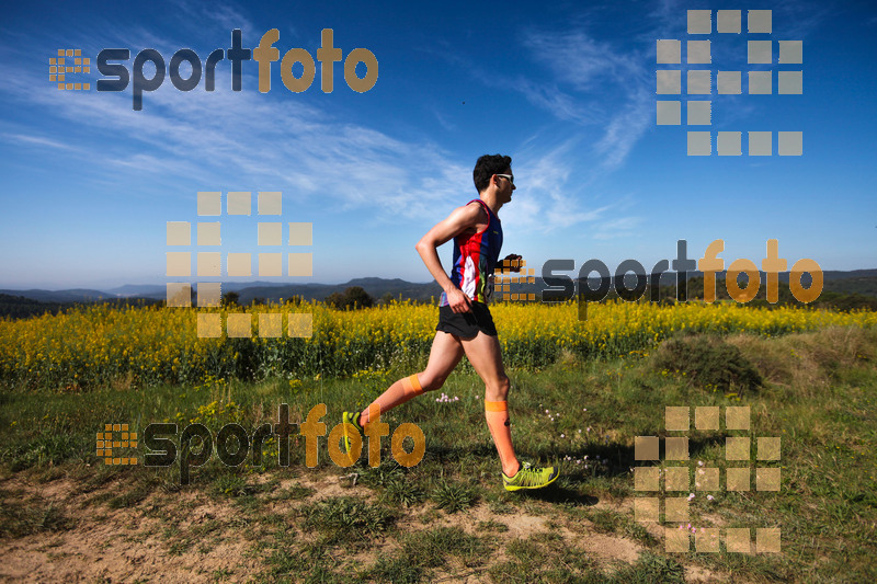 Esport Foto - Esportfoto .CAT - Fotos de 3a Sotabranques Sant Feliu Saserra 2014 - Dorsal [125] -   1397833030_09925.jpg