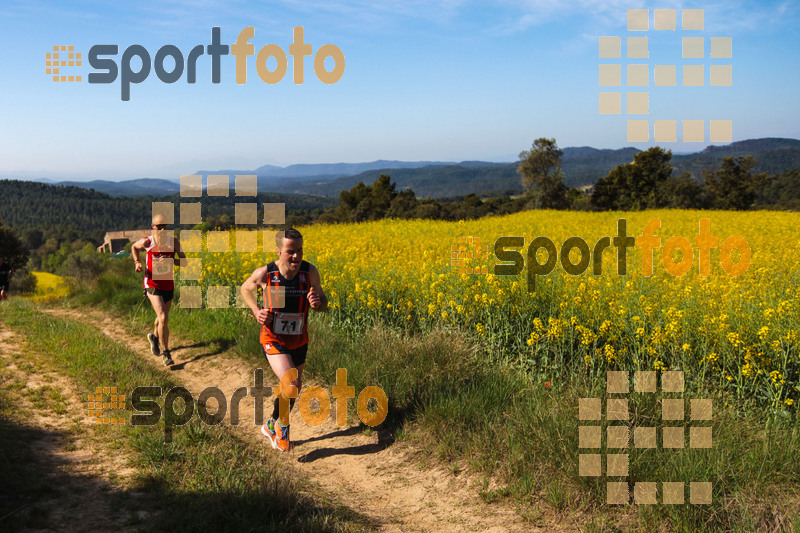 Esport Foto - Esportfoto .CAT - Fotos de 3a Sotabranques Sant Feliu Saserra 2014 - Dorsal [71] -   1397833032_09927.jpg