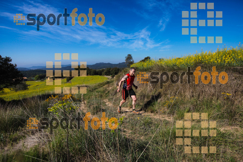 Esport Foto - Esportfoto .CAT - Fotos de 3a Sotabranques Sant Feliu Saserra 2014 - Dorsal [0] -   1397833049_09935.jpg