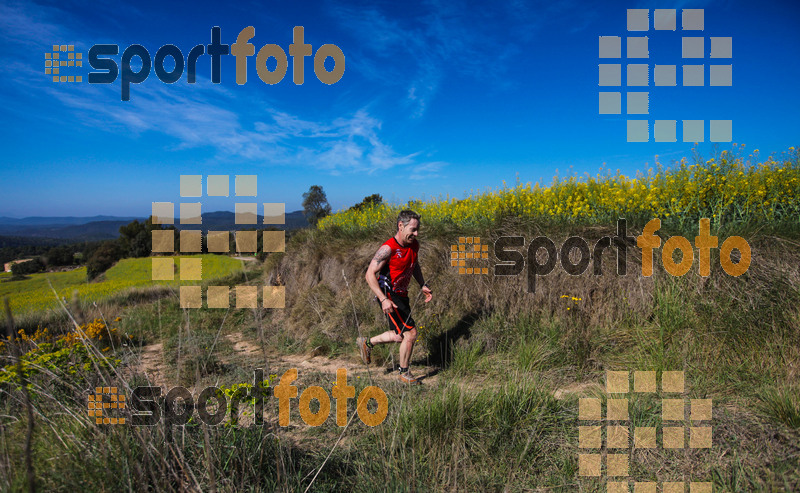 Esport Foto - Esportfoto .CAT - Fotos de 3a Sotabranques Sant Feliu Saserra 2014 - Dorsal [0] -   1397833051_09936.jpg