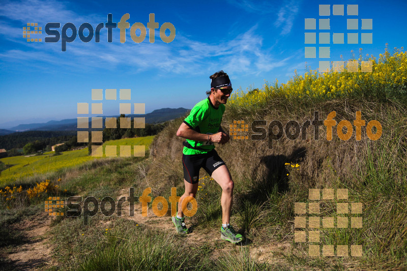 Esport Foto - Esportfoto .CAT - Fotos de 3a Sotabranques Sant Feliu Saserra 2014 - Dorsal [131] -   1397833061_09942.jpg