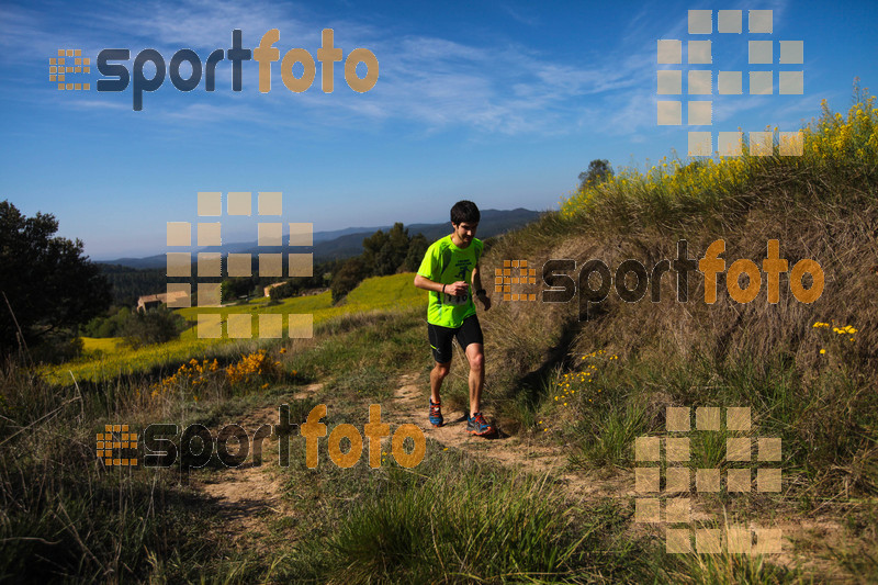 Esport Foto - Esportfoto .CAT - Fotos de 3a Sotabranques Sant Feliu Saserra 2014 - Dorsal [116] -   1397833072_09947.jpg