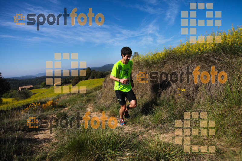 Esport Foto - Esportfoto .CAT - Fotos de 3a Sotabranques Sant Feliu Saserra 2014 - Dorsal [116] -   1397833074_09948.jpg