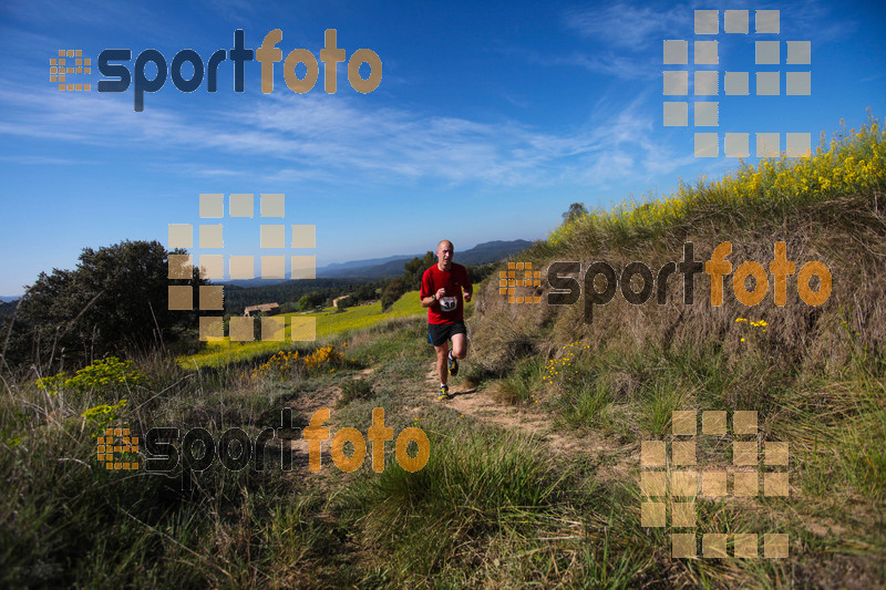 Esport Foto - Esportfoto .CAT - Fotos de 3a Sotabranques Sant Feliu Saserra 2014 - Dorsal [39] -   1397833079_09950.jpg
